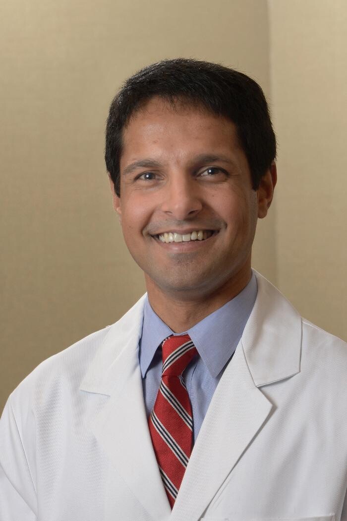 Images Samir K. Trehan, MD