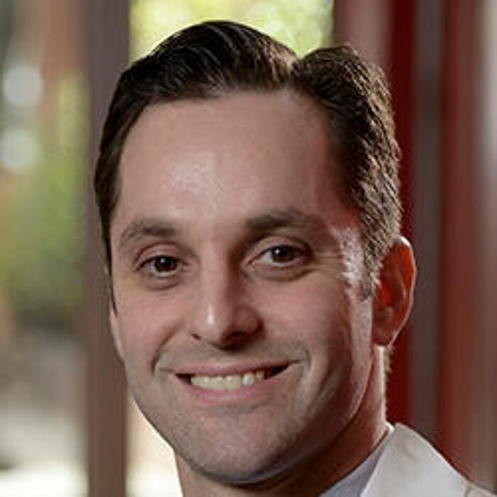 Images Michael P. Ast, MD