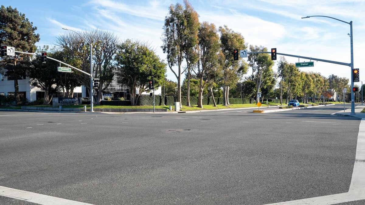 Images Crash Champions Collision Repair Fountain Valley