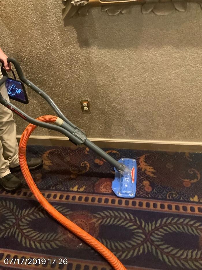 Images SERVPRO of West Hamilton/ Oxford