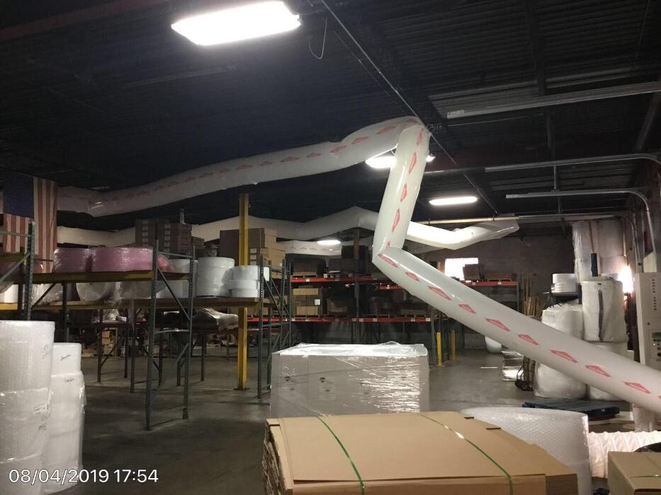 Images SERVPRO of West Hamilton/ Oxford