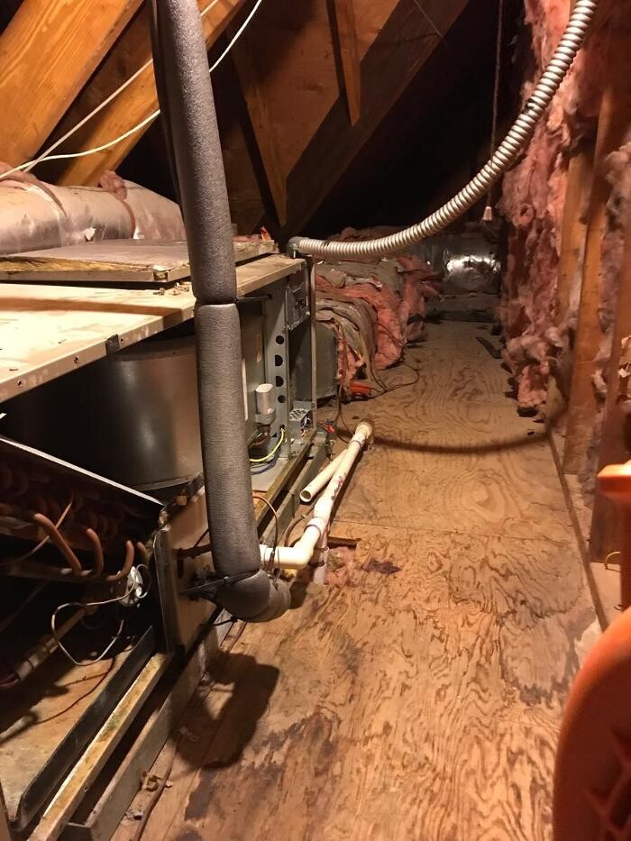 Images SERVPRO of West Hamilton/ Oxford