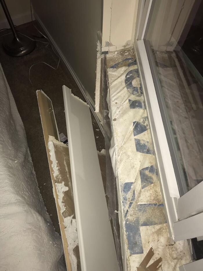Images SERVPRO of West Hamilton/ Oxford