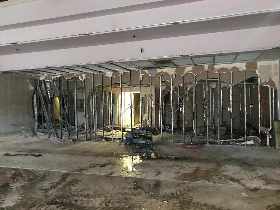 Images SERVPRO of West Hamilton/ Oxford
