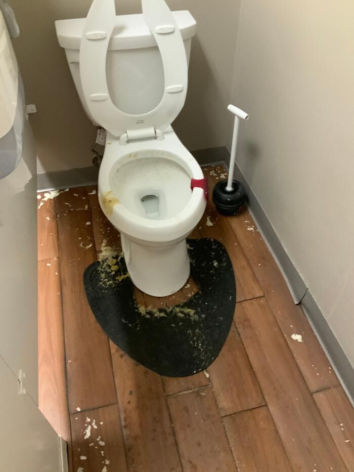 Images SERVPRO of West Hamilton/ Oxford