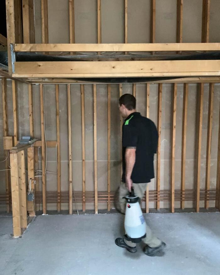 Images SERVPRO of West Hamilton/ Oxford