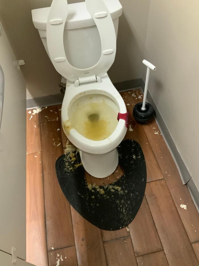Images SERVPRO of West Hamilton/ Oxford