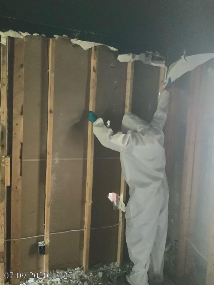 Images SERVPRO of West Hamilton/ Oxford