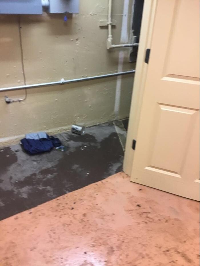 Images SERVPRO of West Hamilton/ Oxford