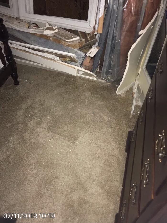 Images SERVPRO of West Hamilton/ Oxford