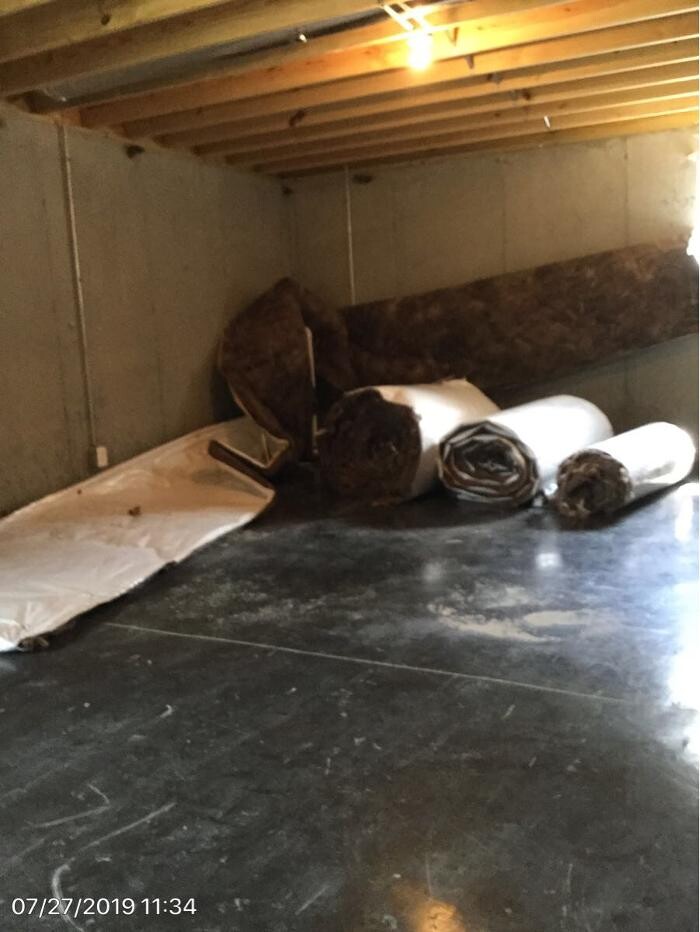 Images SERVPRO of West Hamilton/ Oxford