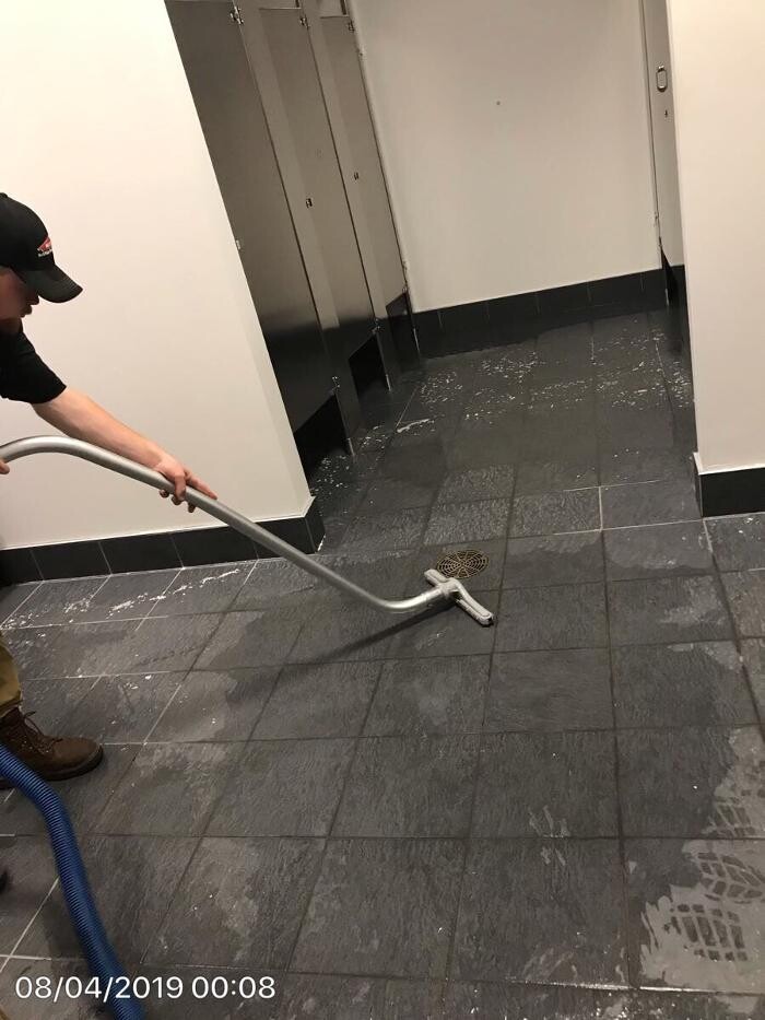 Images SERVPRO of West Hamilton/ Oxford