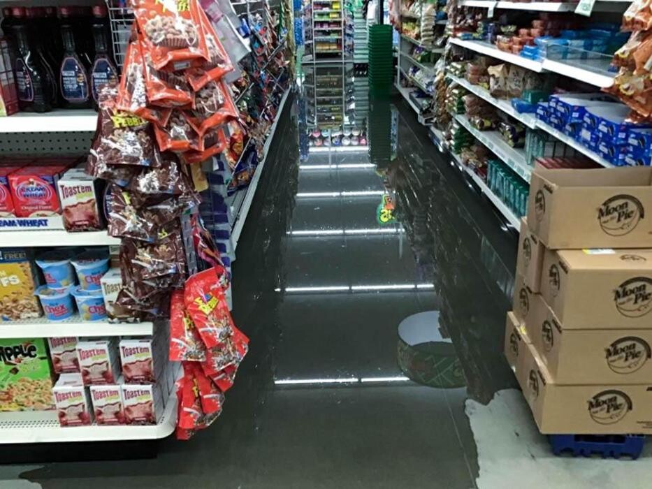 Images SERVPRO of West Hamilton/ Oxford
