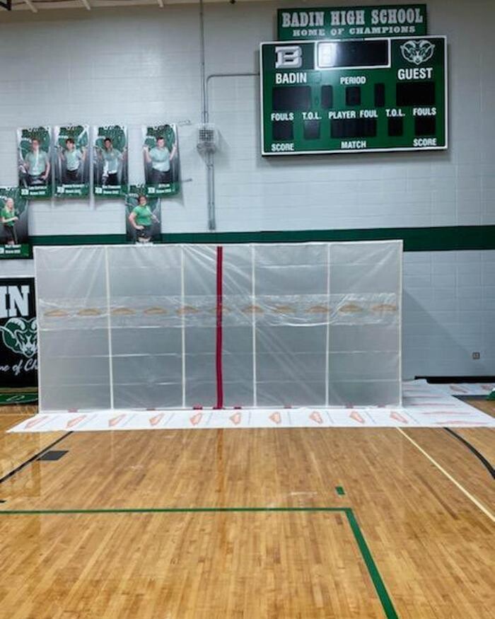 Images SERVPRO of West Hamilton/ Oxford