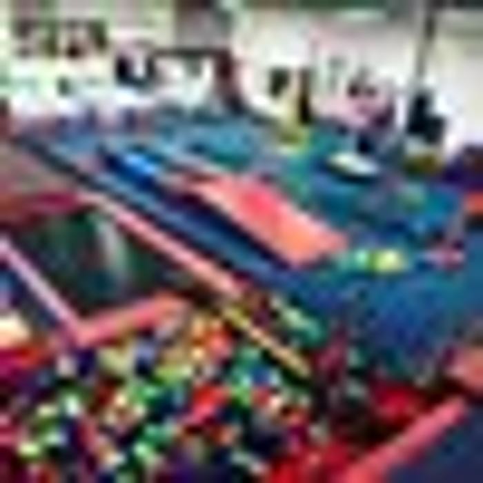 Images Busy Kids Gym