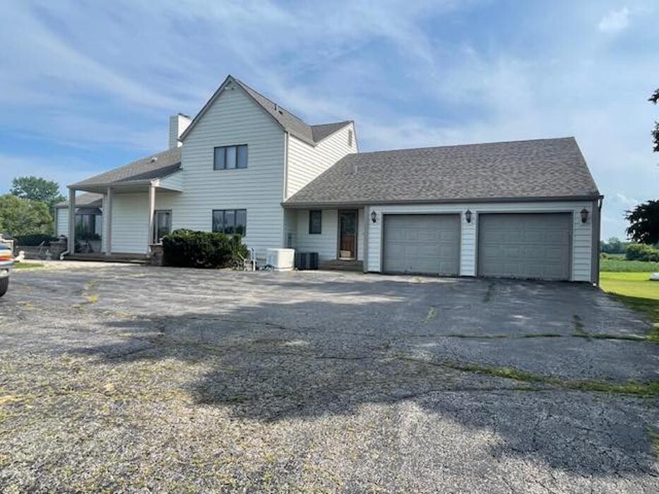 Images Contemporary Exteriors Inc.