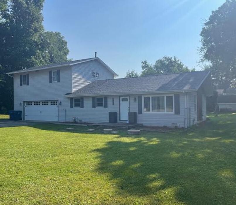 Images Contemporary Exteriors Inc.