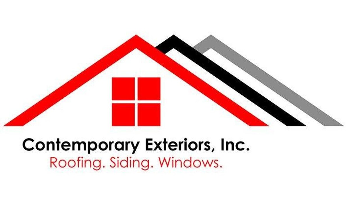 Images Contemporary Exteriors Inc.