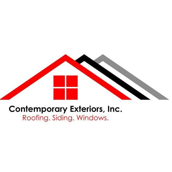 Images Contemporary Exteriors Inc.