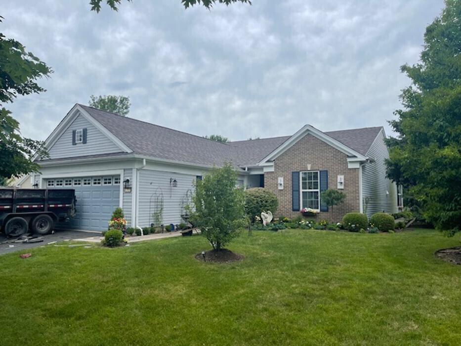 Images Contemporary Exteriors Inc.