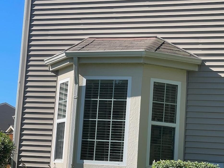 Images Contemporary Exteriors Inc.