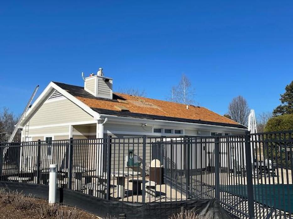 Images Contemporary Exteriors Inc.