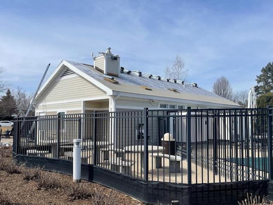Images Contemporary Exteriors Inc.