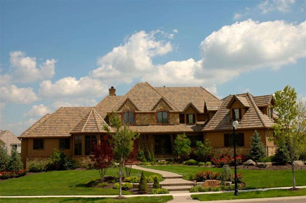 Images Century Roofing