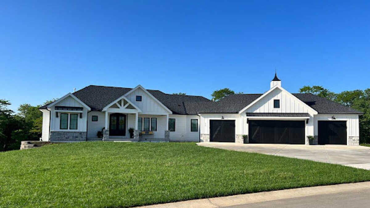 Images Century Roofing