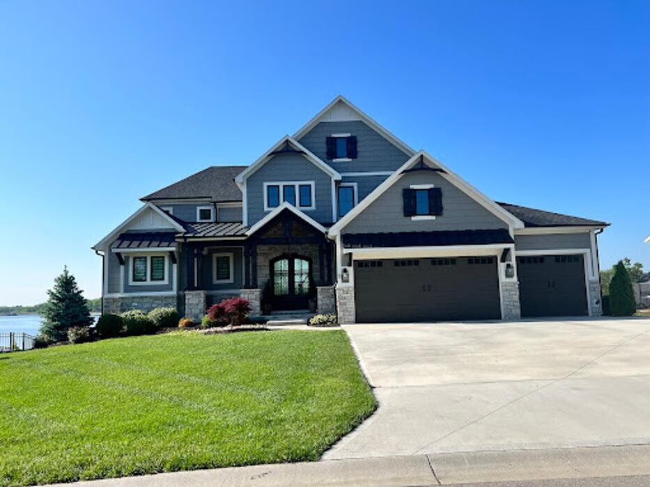 Images Century Roofing