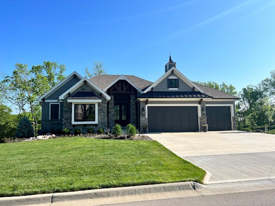 Images Century Roofing