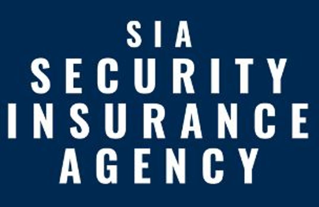 Images Security Insurance Agency Of Oneida