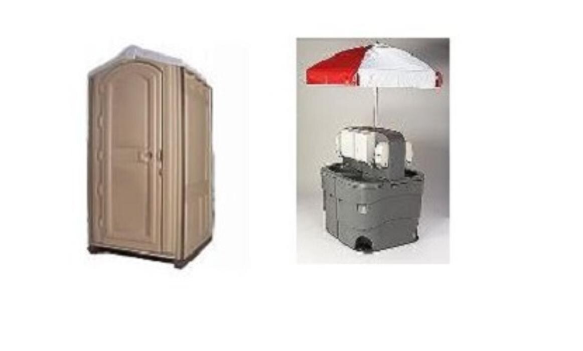 Images Black Swamp Equipment