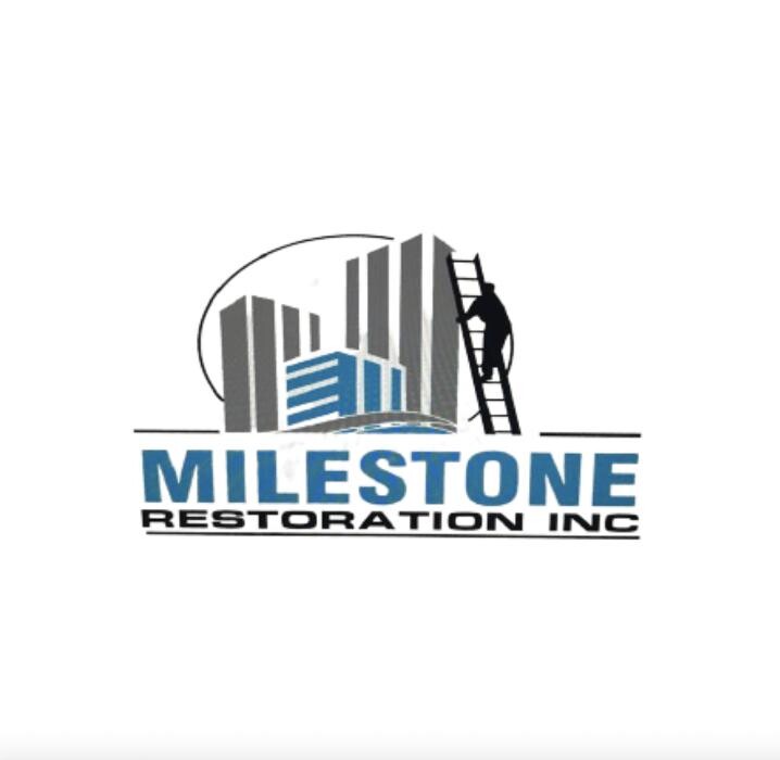 Images Milestone Restoration Inc