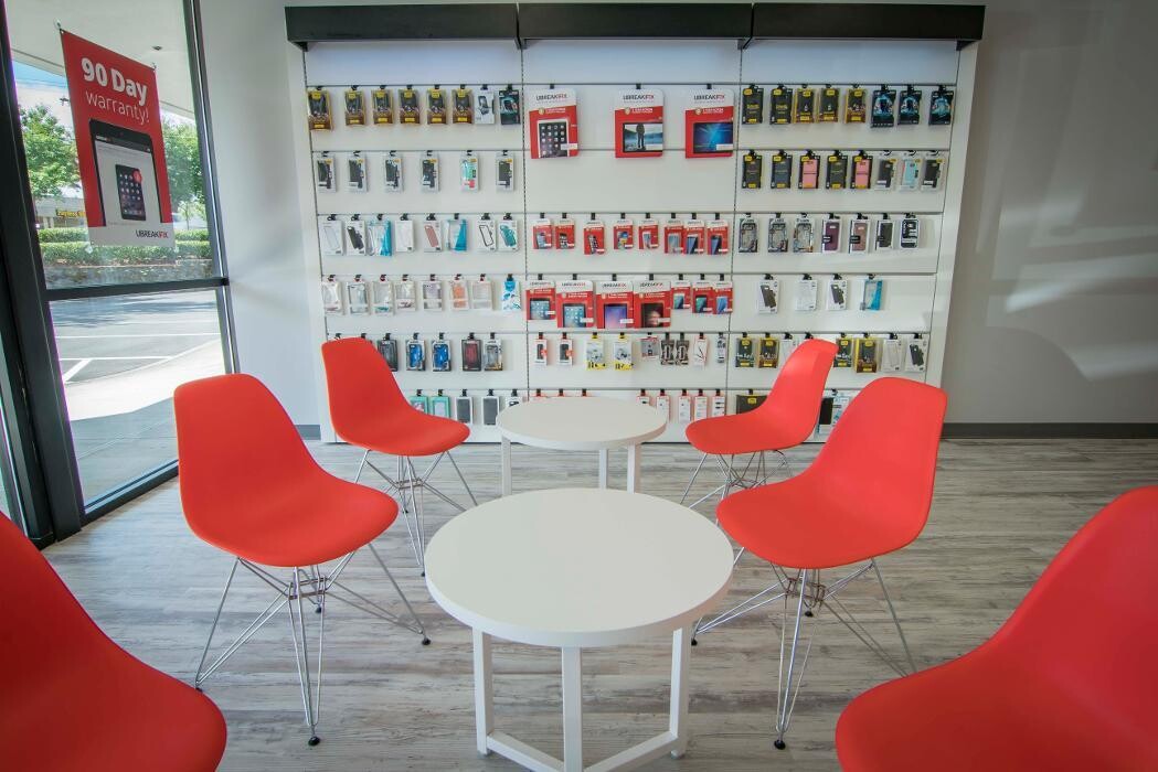 Images uBreakiFix - Phone and Computer Repair