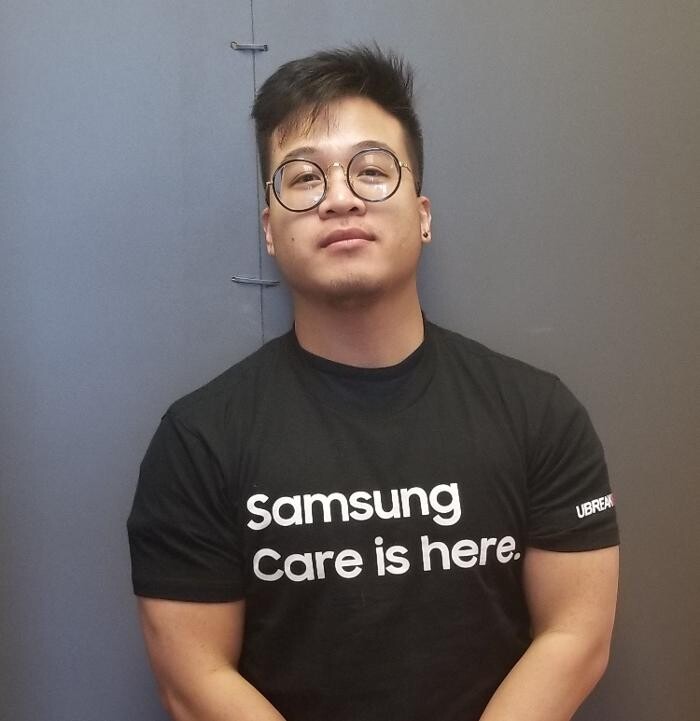 Images uBreakiFix - Phone and Computer Repair