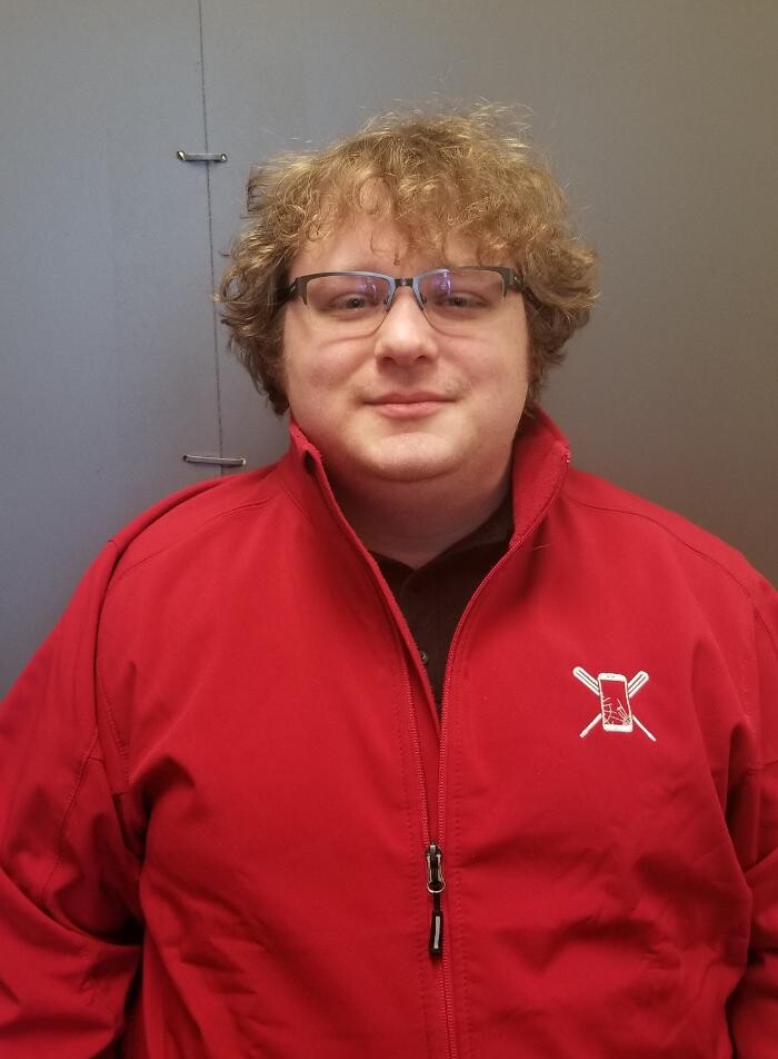 Images uBreakiFix - Phone and Computer Repair