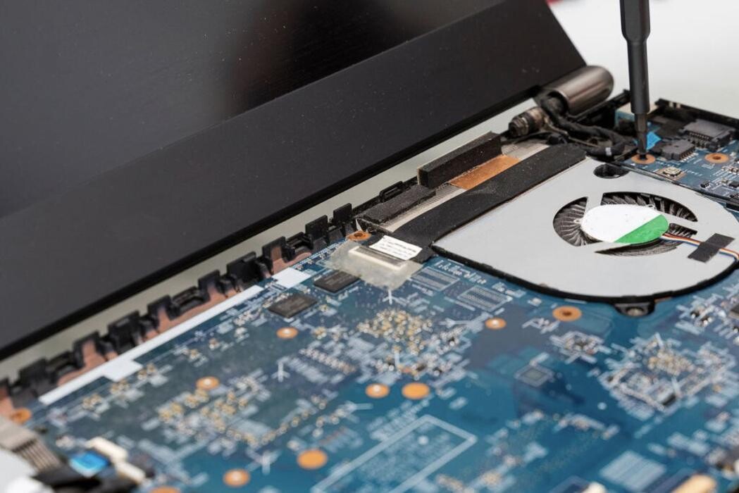 Images uBreakiFix - Phone and Computer Repair