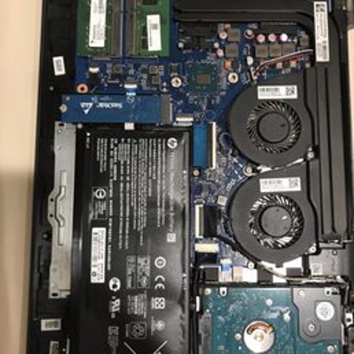 Images uBreakiFix - Phone and Computer Repair