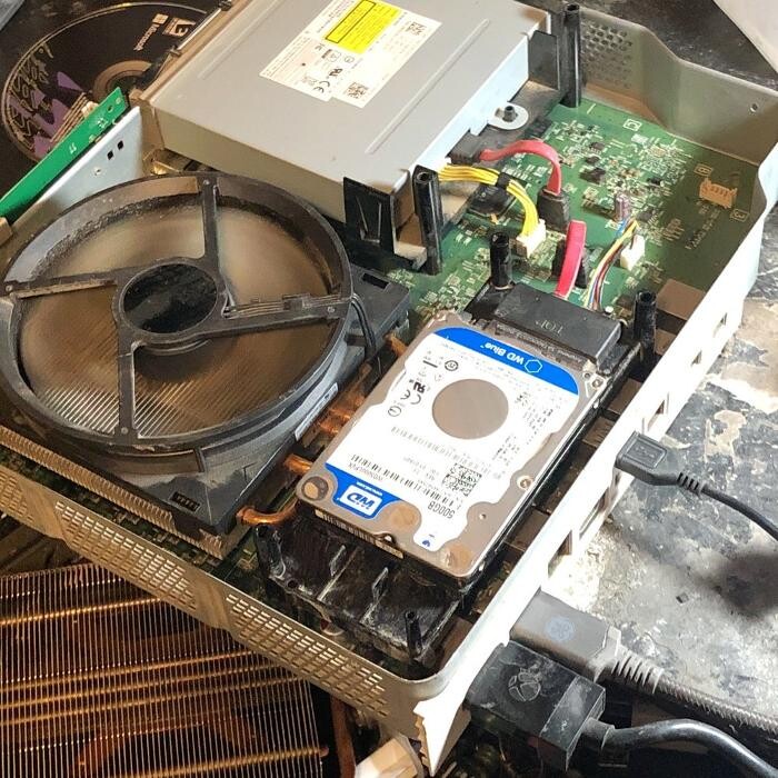 Images uBreakiFix - Phone and Computer Repair