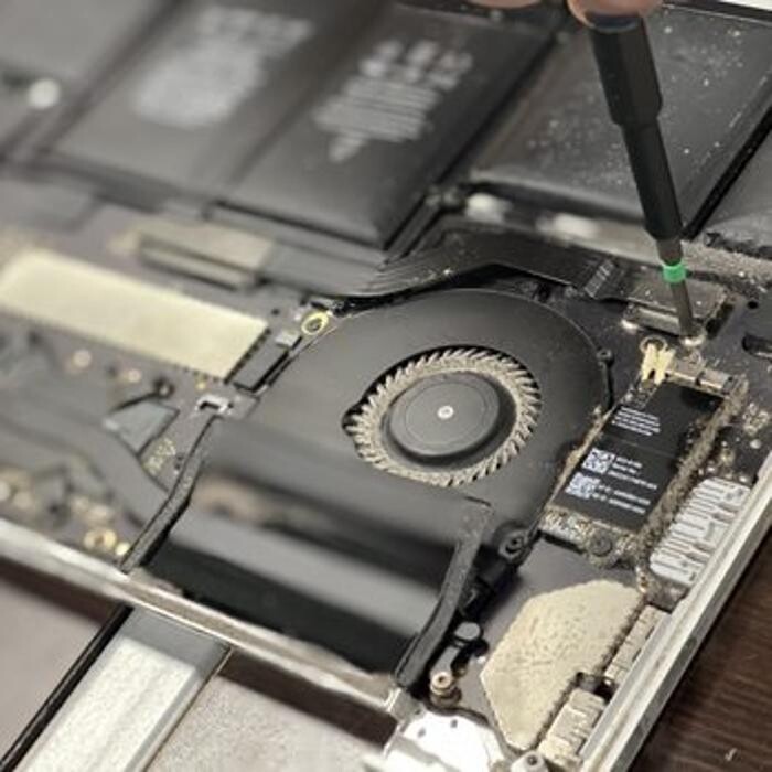 Images uBreakiFix - Phone and Computer Repair