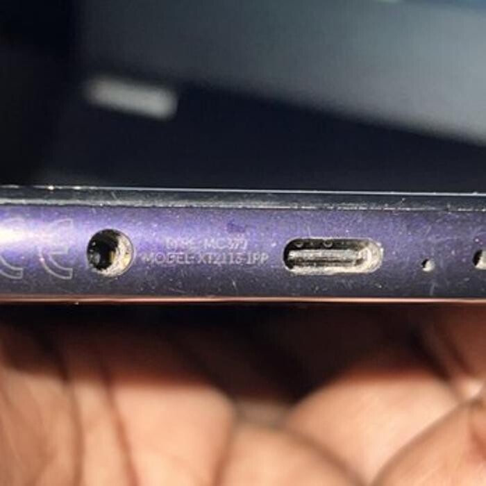 Images uBreakiFix - Phone and Computer Repair