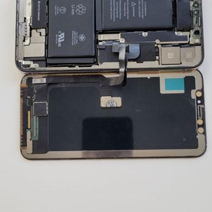 Images uBreakiFix - Phone and Computer Repair