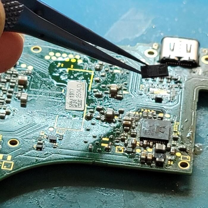 Images uBreakiFix - Phone and Computer Repair