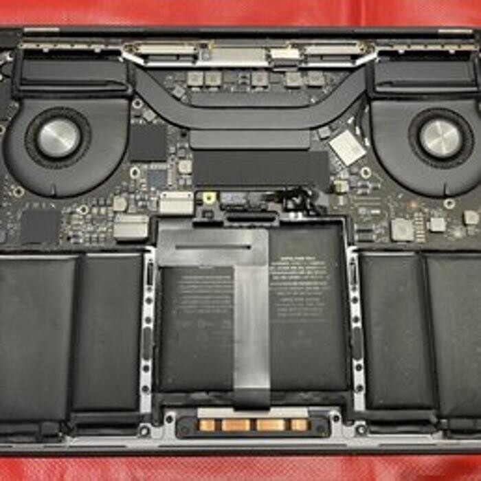 Images uBreakiFix - Phone and Computer Repair