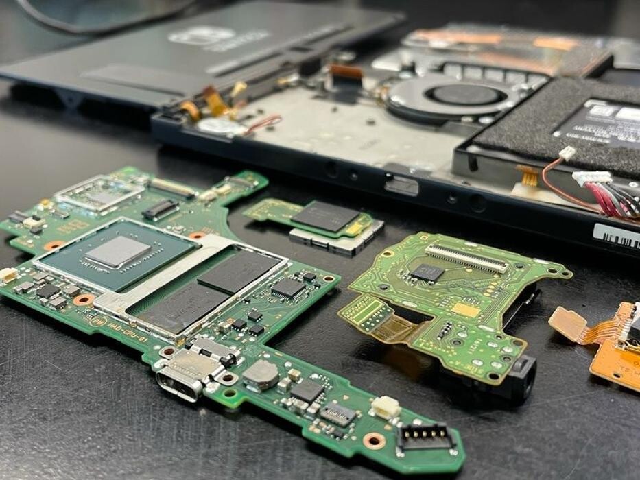 Images uBreakiFix - Phone and Computer Repair
