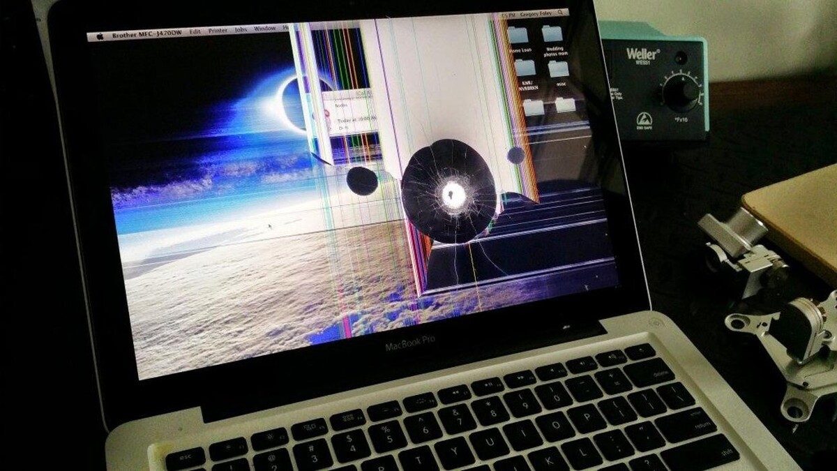Images uBreakiFix - Phone and Computer Repair