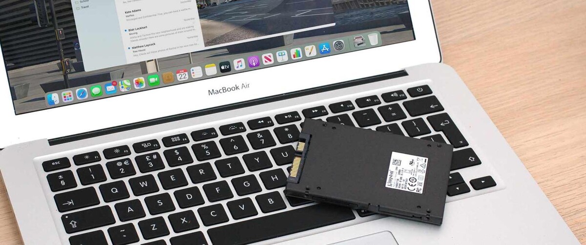 Images uBreakiFix - Phone and Computer Repair