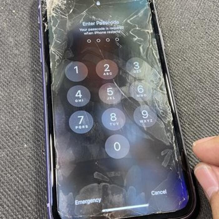 Images uBreakiFix - Phone and Computer Repair