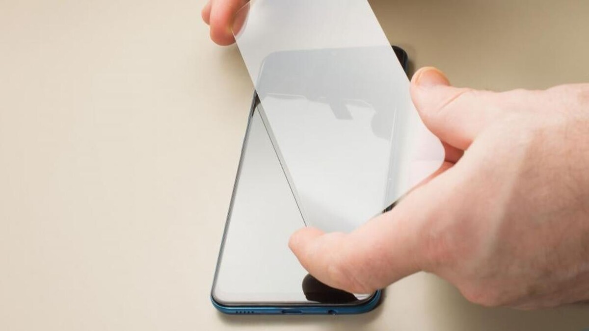 Images uBreakiFix - Phone and Computer Repair